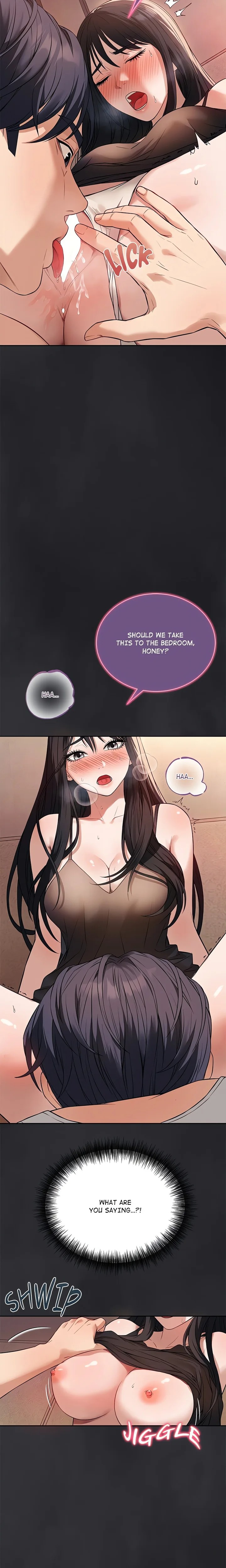 I’m Here for You Chapter 1 image 33