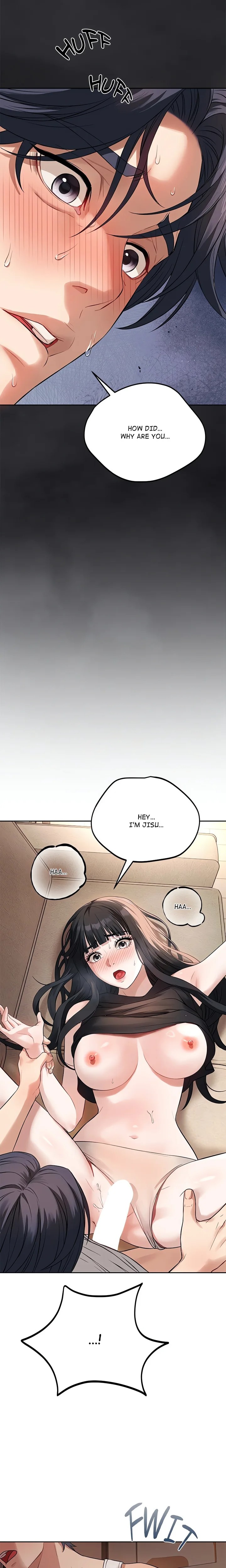 I’m Here for You Chapter 1 image 36