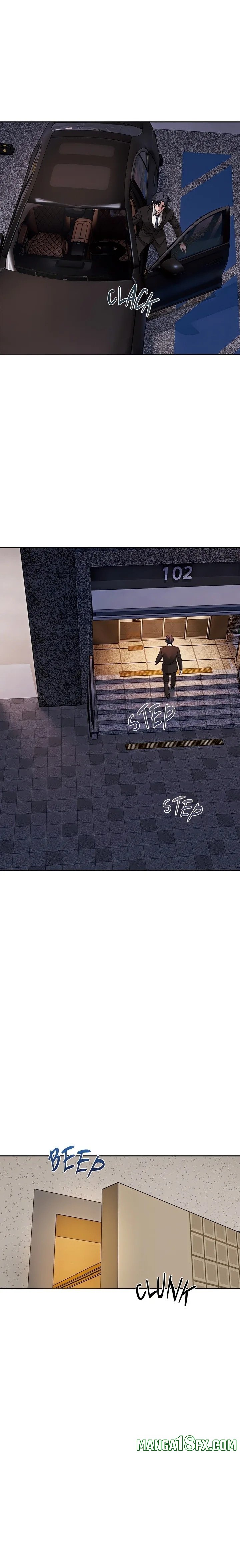 I’m Here for You Chapter 1 image 8