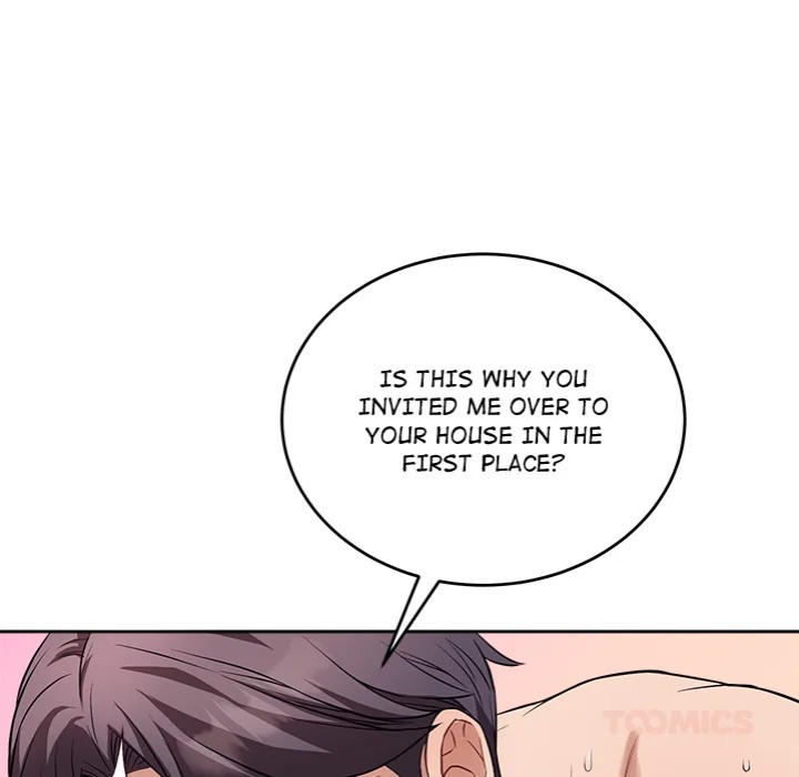 I’m Here for You Chapter 10 image 101