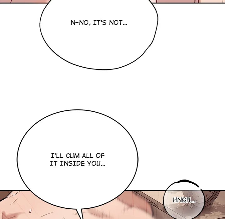 I’m Here for You Chapter 10 image 103