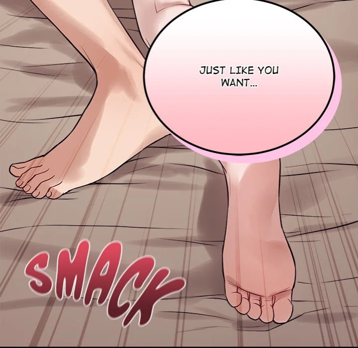 I’m Here for You Chapter 10 image 105