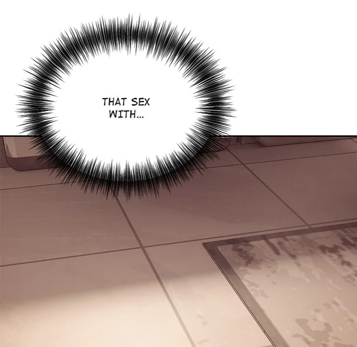 I’m Here for You Chapter 10 image 10