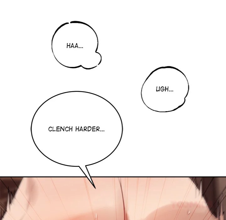 I’m Here for You Chapter 10 image 110