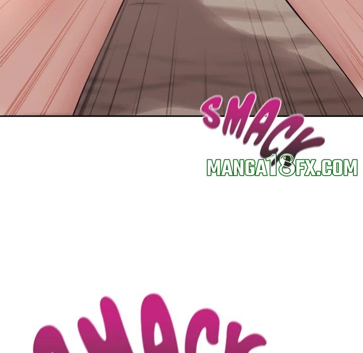 I’m Here for You Chapter 10 image 112