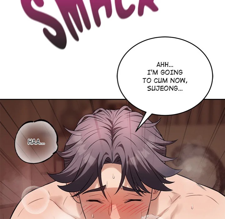 I’m Here for You Chapter 10 image 113