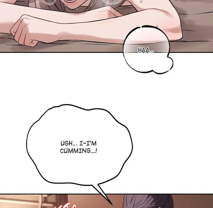 I’m Here for You Chapter 10 image 115