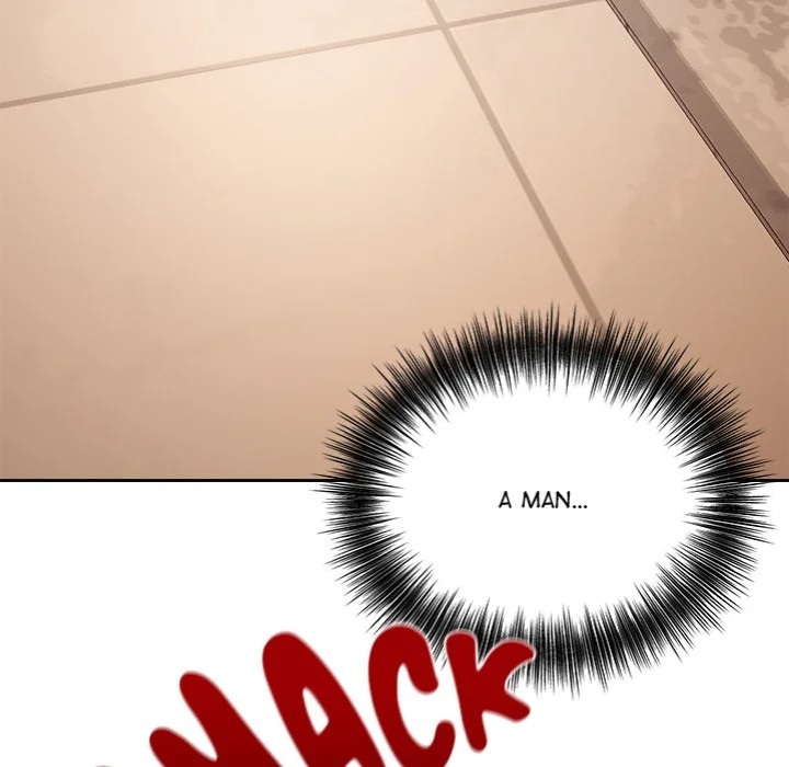 I’m Here for You Chapter 10 image 11