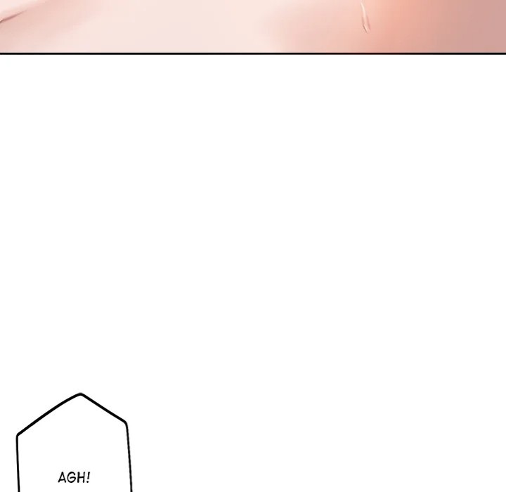 I’m Here for You Chapter 10 image 119