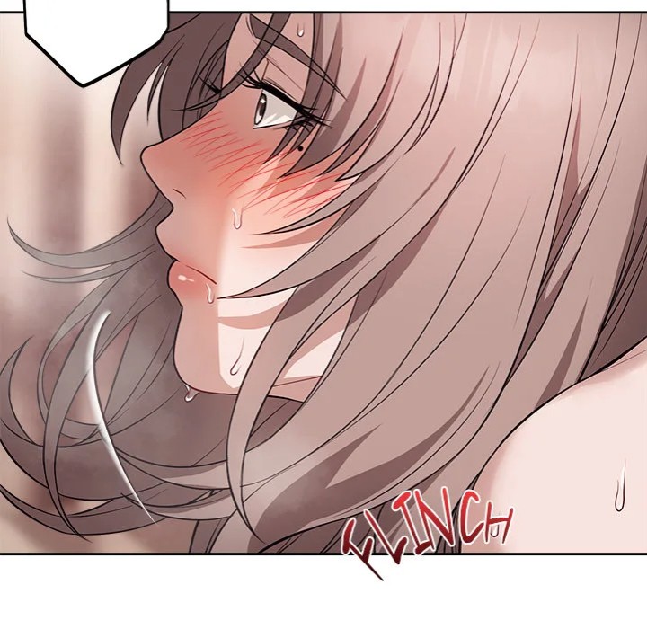 I’m Here for You Chapter 10 image 120