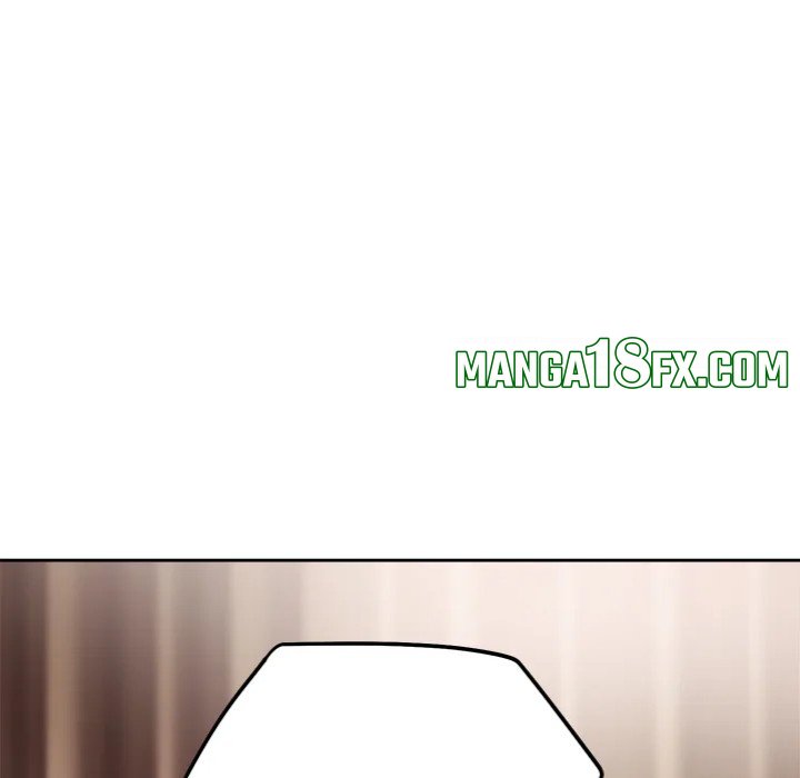 I’m Here for You Chapter 10 image 121