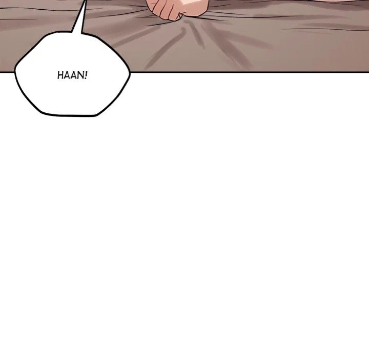 I’m Here for You Chapter 10 image 123
