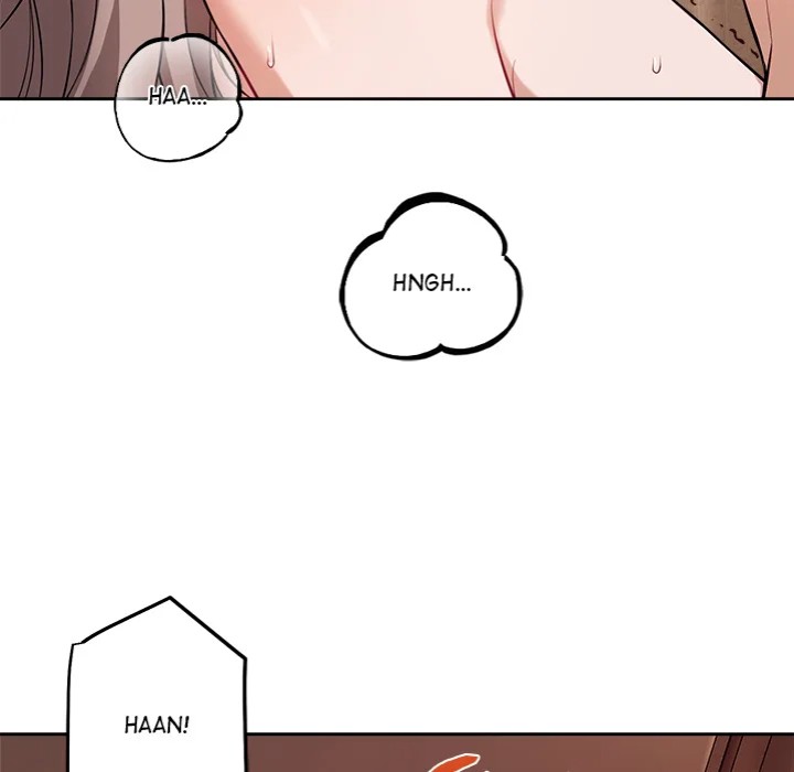 I’m Here for You Chapter 10 image 125