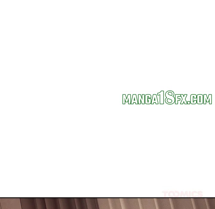 I’m Here for You Chapter 10 image 128
