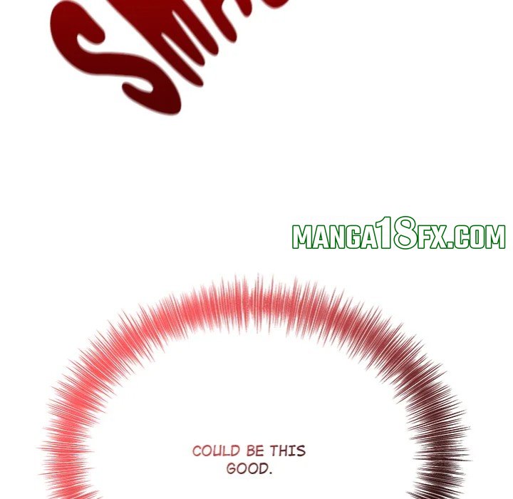 I’m Here for You Chapter 10 image 12