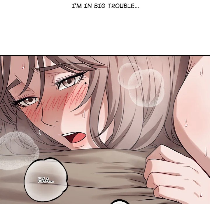 I’m Here for You Chapter 10 image 131