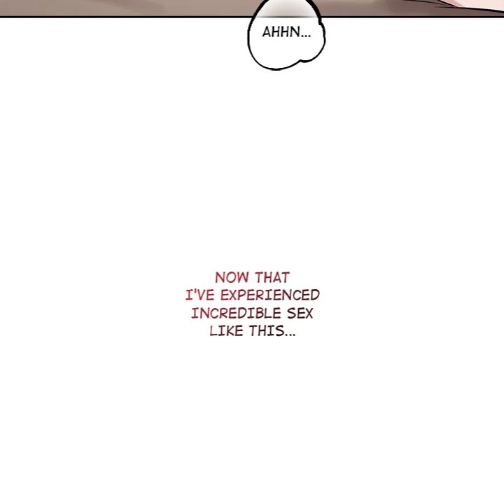 I’m Here for You Chapter 10 image 132