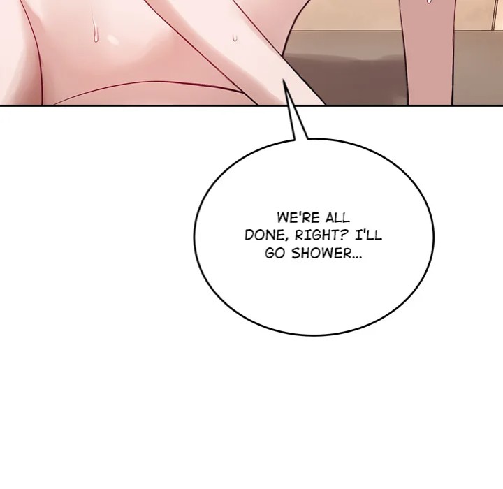 I’m Here for You Chapter 10 image 135