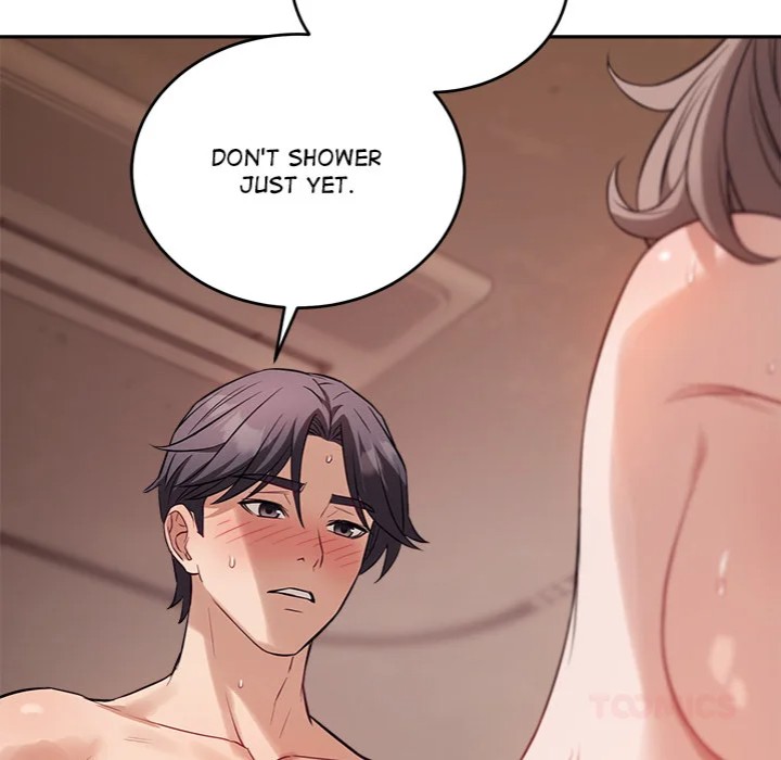 I’m Here for You Chapter 10 image 137