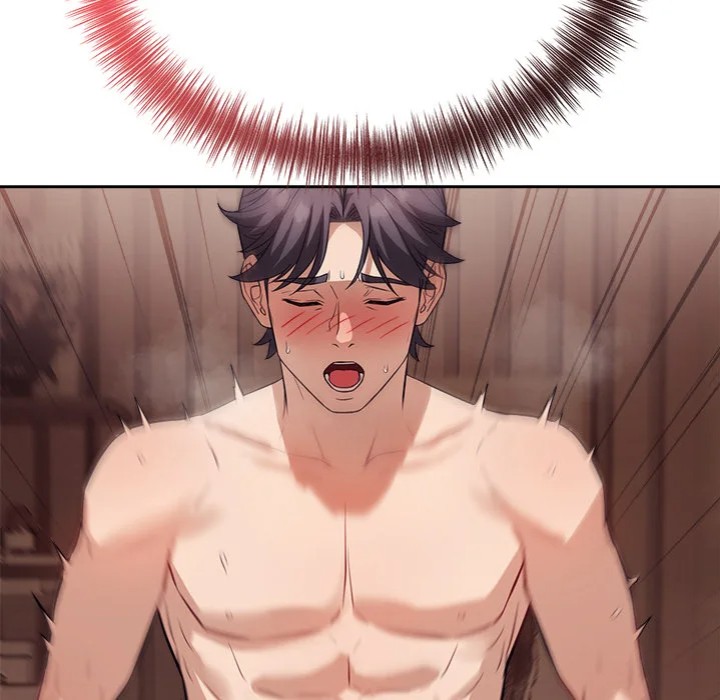 I’m Here for You Chapter 10 image 13