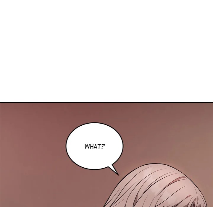 I’m Here for You Chapter 10 image 139