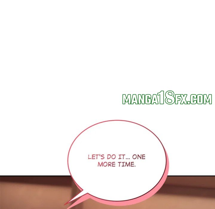 I’m Here for You Chapter 10 image 142