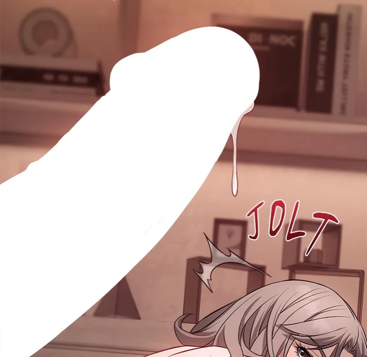 I’m Here for You Chapter 10 image 143