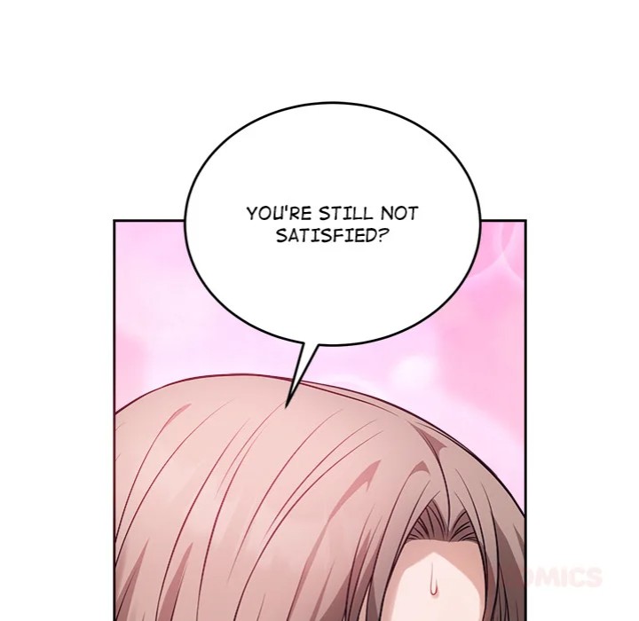 I’m Here for You Chapter 10 image 146