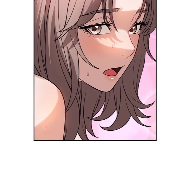 I’m Here for You Chapter 10 image 147