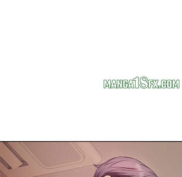 I’m Here for You Chapter 10 image 148