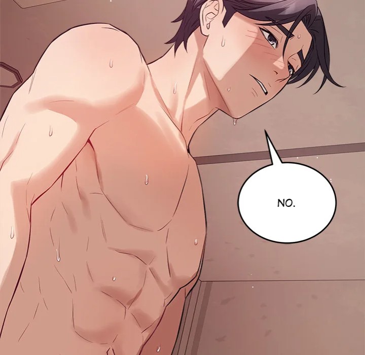 I’m Here for You Chapter 10 image 149