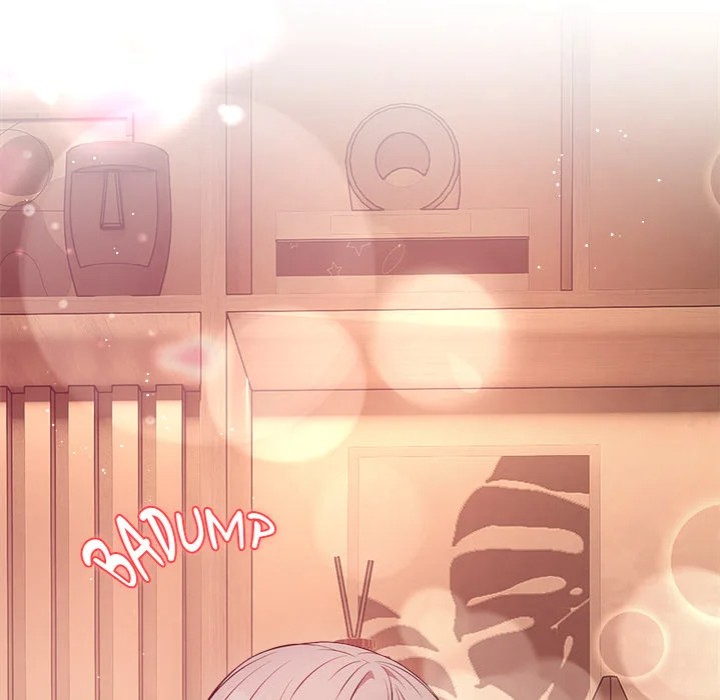 I’m Here for You Chapter 10 image 151