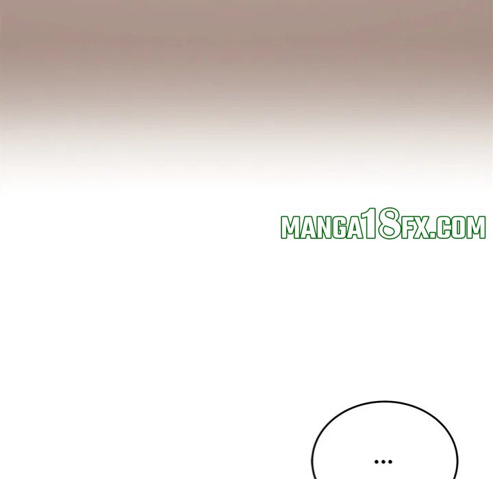 I’m Here for You Chapter 10 image 154