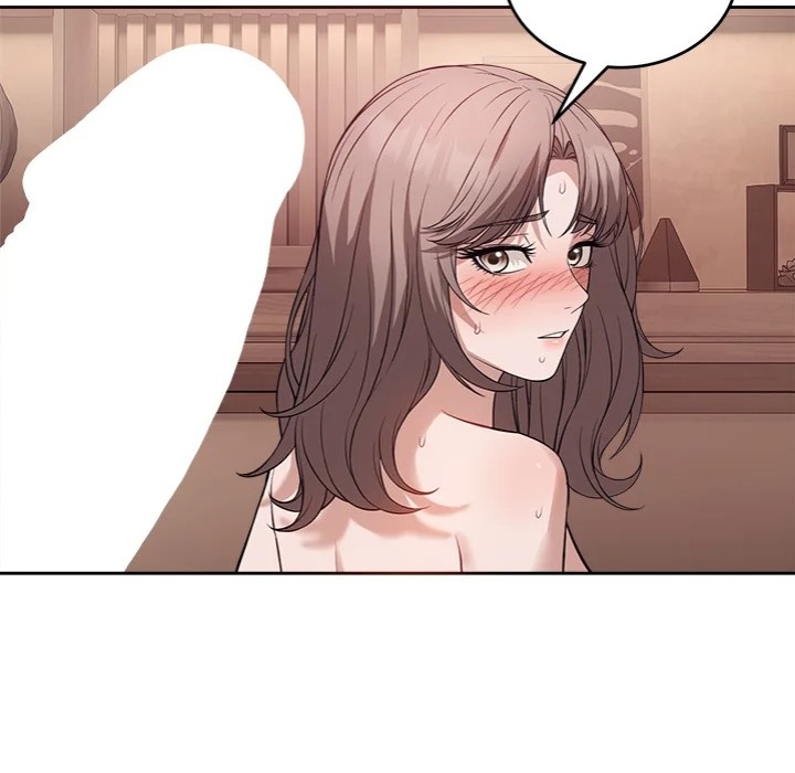 I’m Here for You Chapter 10 image 155