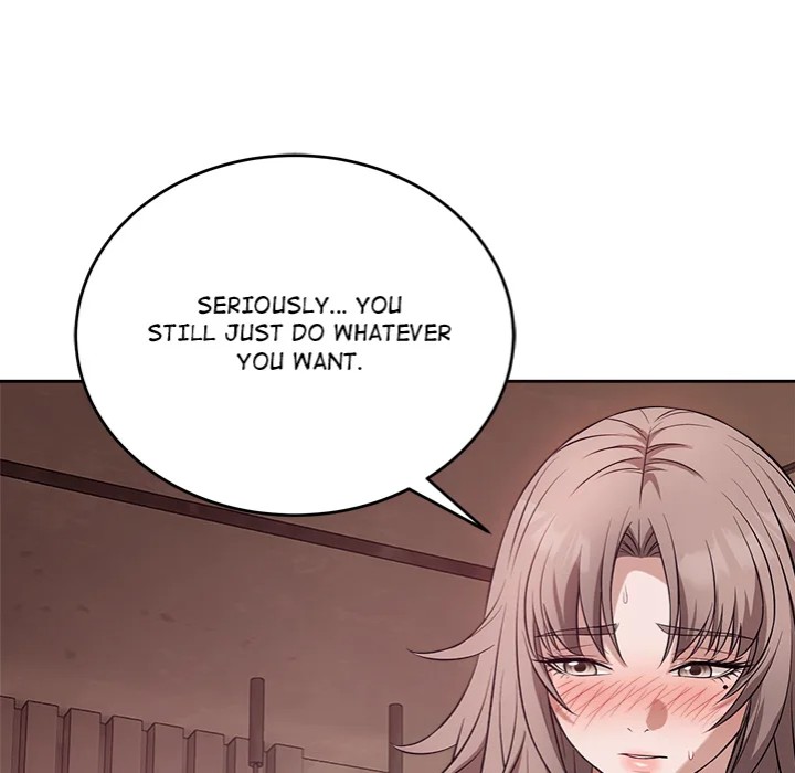 I’m Here for You Chapter 10 image 156