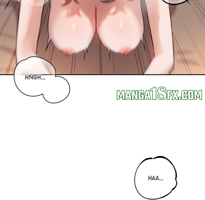 I’m Here for You Chapter 10 image 15