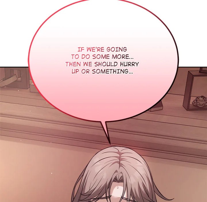 I’m Here for You Chapter 10 image 159