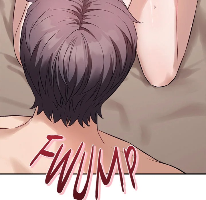 I’m Here for You Chapter 10 image 161