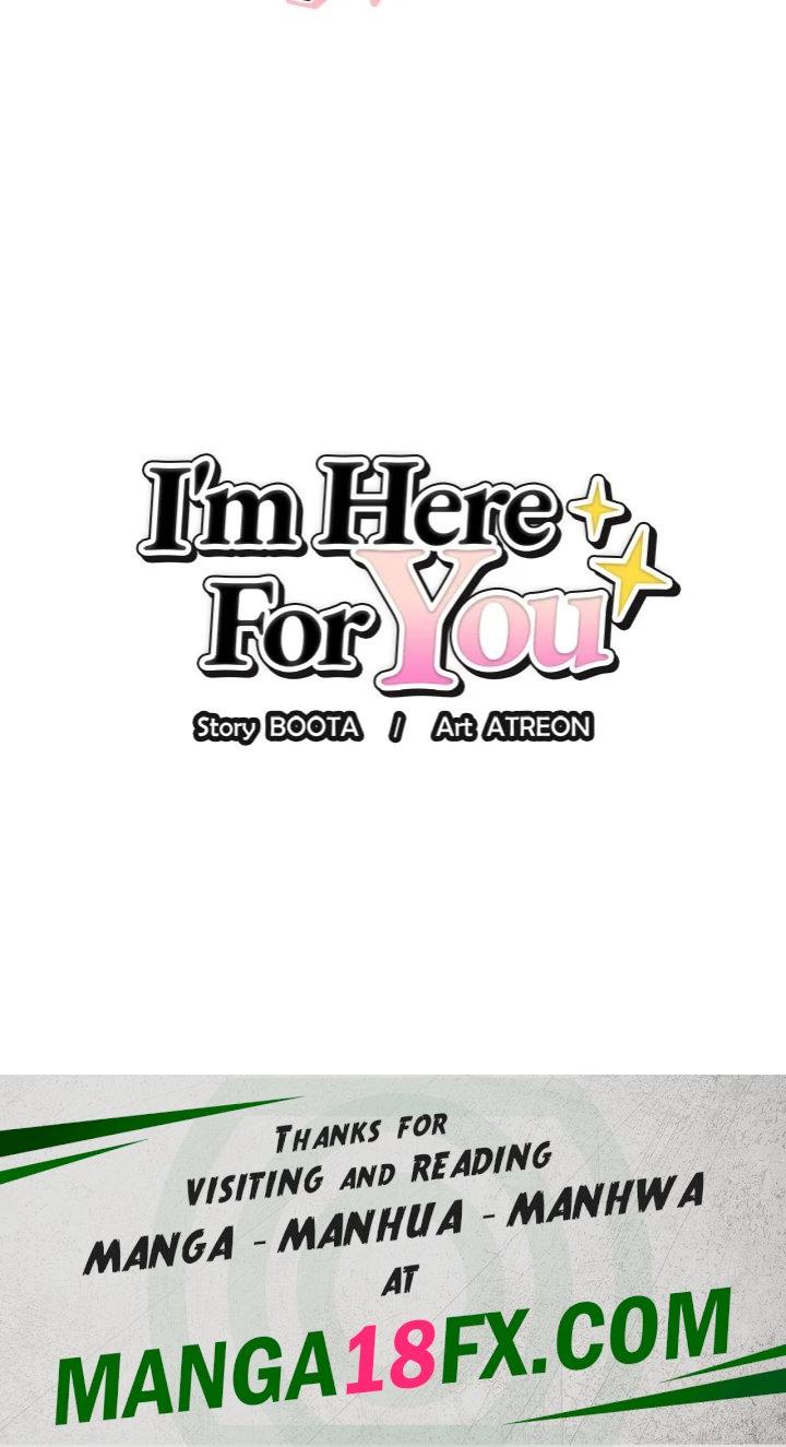 I’m Here for You Chapter 10 image 162