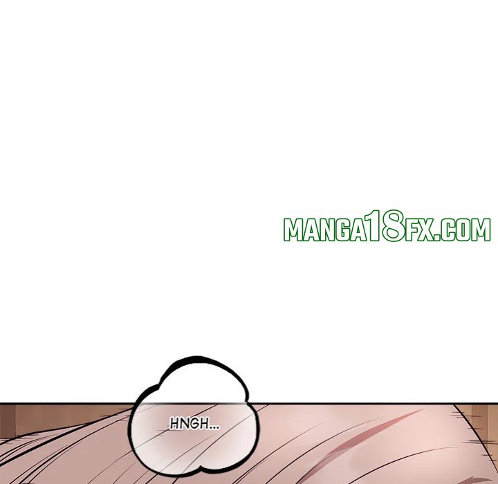 I’m Here for You Chapter 10 image 22