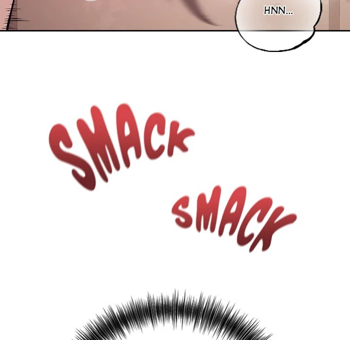 I’m Here for You Chapter 10 image 24