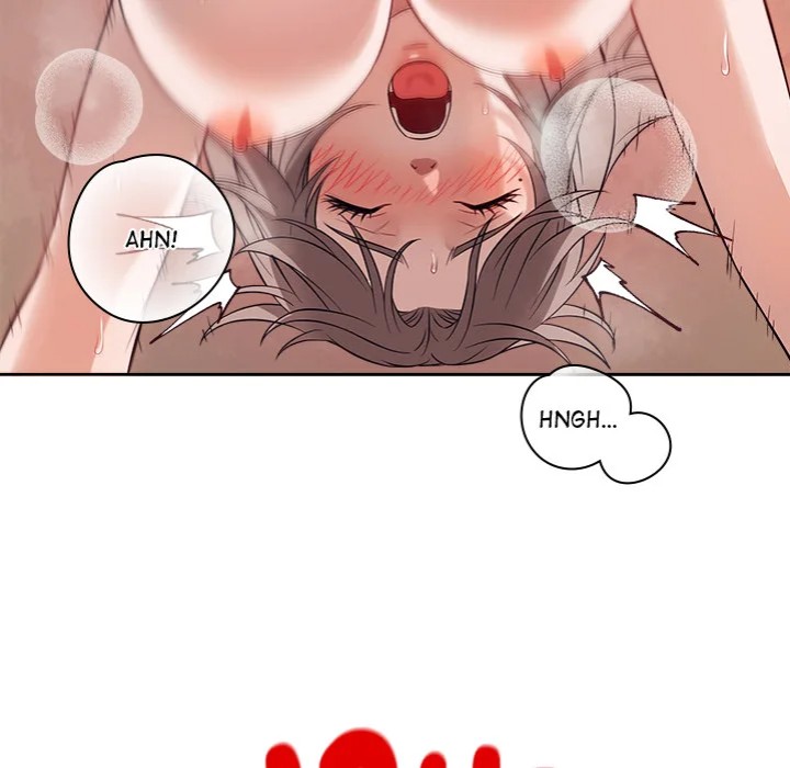 I’m Here for You Chapter 10 image 26