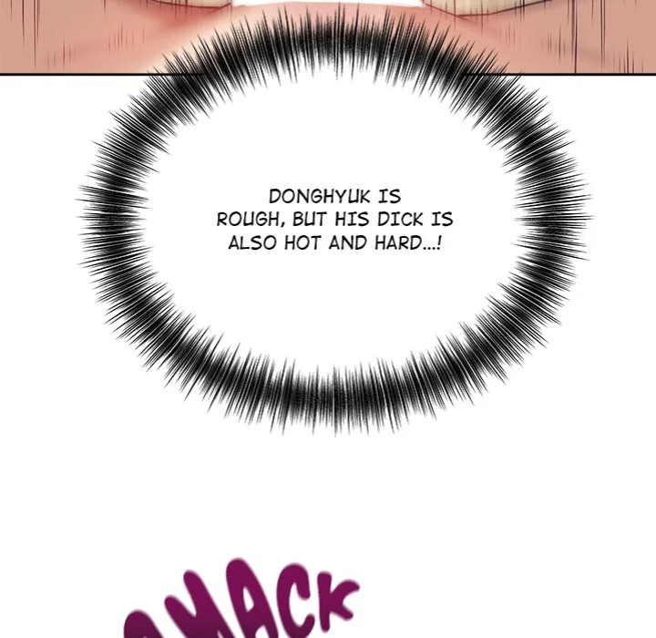 I’m Here for You Chapter 10 image 28