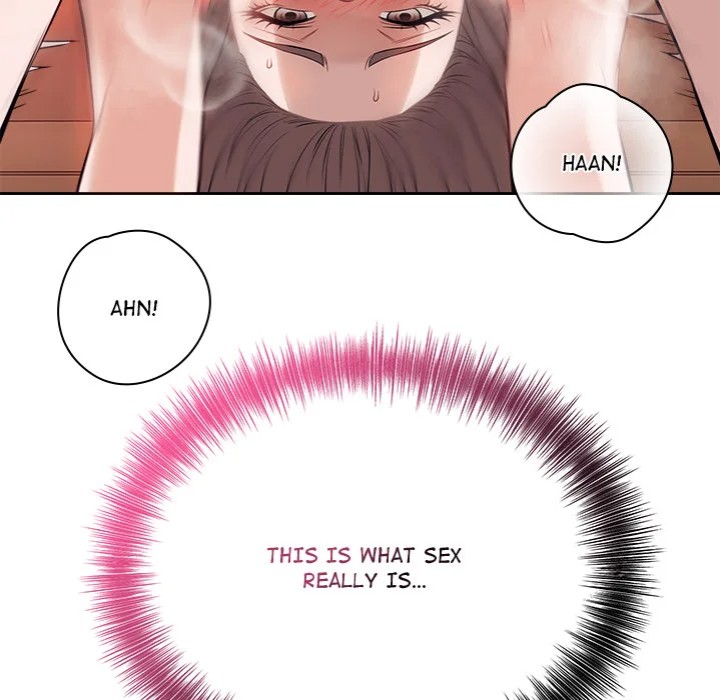 I’m Here for You Chapter 10 image 31