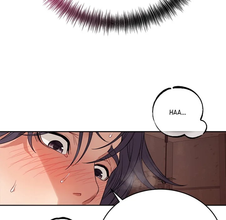 I’m Here for You Chapter 10 image 32
