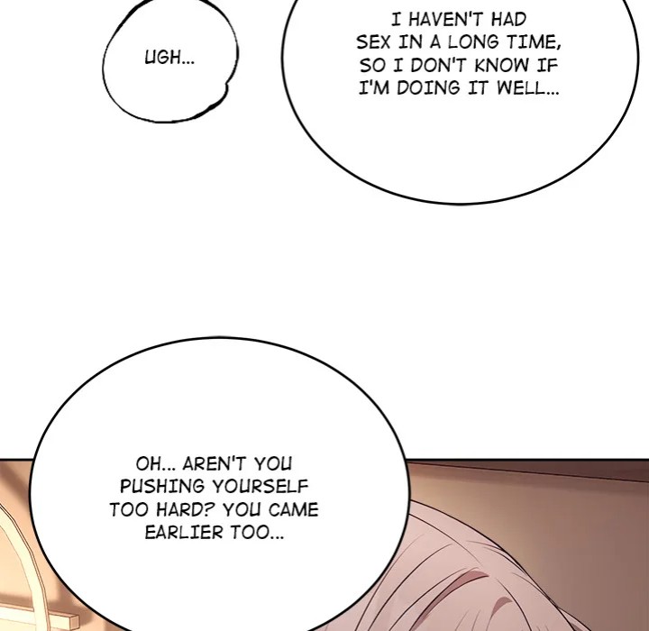 I’m Here for You Chapter 10 image 33