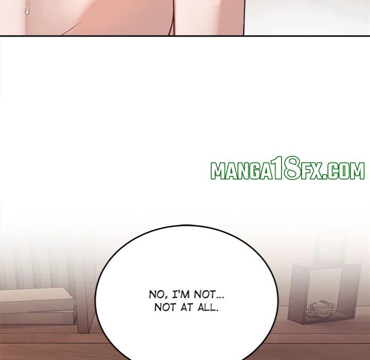 I’m Here for You Chapter 10 image 35
