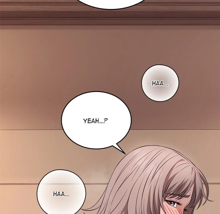 I’m Here for You Chapter 10 image 36
