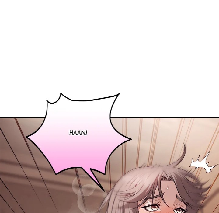 I’m Here for You Chapter 10 image 39