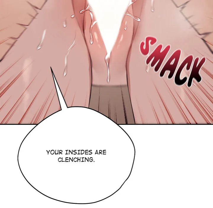 I’m Here for You Chapter 10 image 43